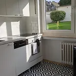 Modern And For Up To 4 Guests Appartement Essen