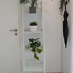 Modern And For Up To 4 Guests Apartamento *