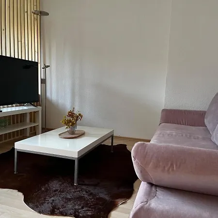 Modern And For Up To 4 Guests *