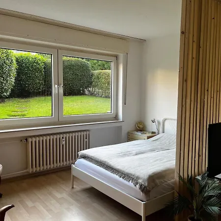 Modern And For Up To 4 Guests *