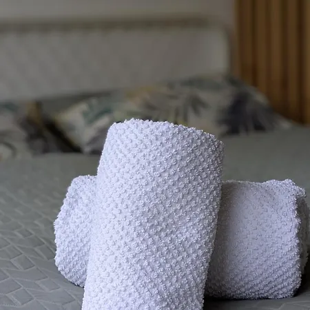 Apartament Modern And For Up To 4 Guests Essen