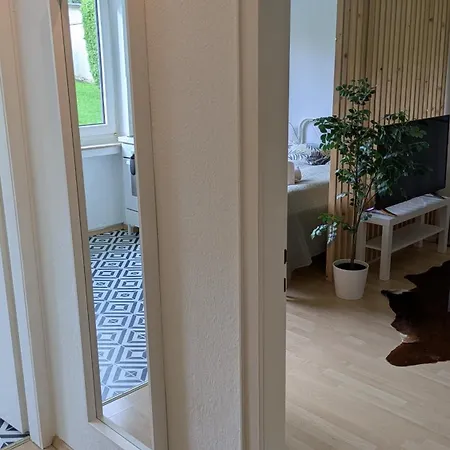 Modern And For Up To 4 Guests *