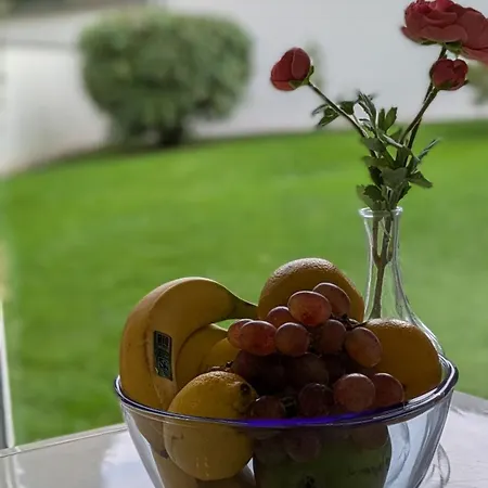 Modern And For Up To 4 Guests *