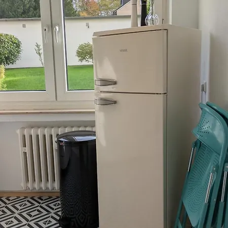 Modern And For Up To 4 Guests